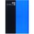 Notizbuch SIGNUM im DIN-A6-Format (Bild 4)