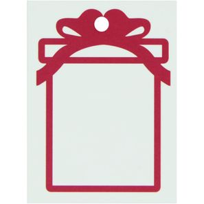 Weihnachts-Wichtel EMIL, mit Licht