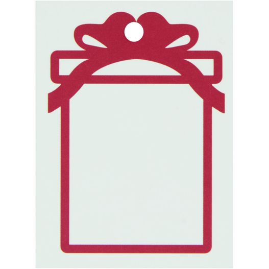 Weihnachts-Wichtel EMIL, mit Licht (Bild 1)