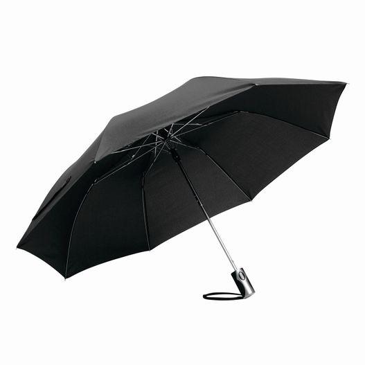 Produktabbildung Herrenfaltschirm MISTER Herrenfaltschirm MISTER (Bild 1)