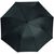 Herrenfaltschirm (Bild 2)