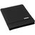 Mini-Tablet-Portfolio HILL DALE TAB im DIN-A5-Format (Bild 2)