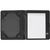 Mini-Tablet-Portfolio HILL DALE TAB im DIN-A5-Format (Bild 3)