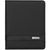 Mini-Tablet-Portfolio HILL DALE TAB im DIN-A5-Format (Bild 1)