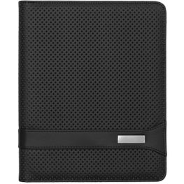 Mini-Tablet-Portfolio HILL DALE TAB im DIN-A5-Format