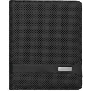 Mini-Tablet-Portfolio HILL DALE TAB im DIN-A5-Format