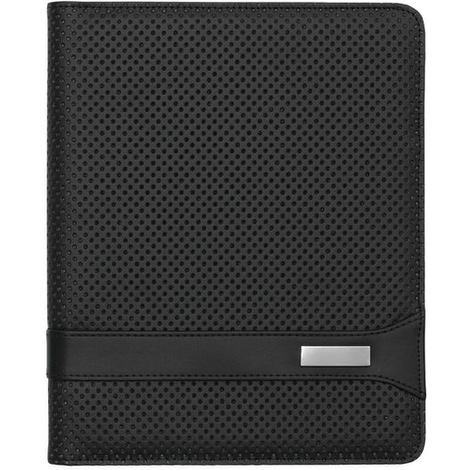 Mini-Tablet-Portfolio HILL DALE TAB im DIN-A5-Format (Bild 1)