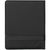 Mini-Tablet-Portfolio HILL DALE TAB im DIN-A5-Format (Bild 4)