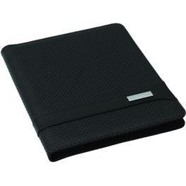 Mini-Tablet-Konferenzmappe