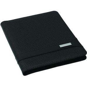 Mini-Tablet-Konferenzmappe