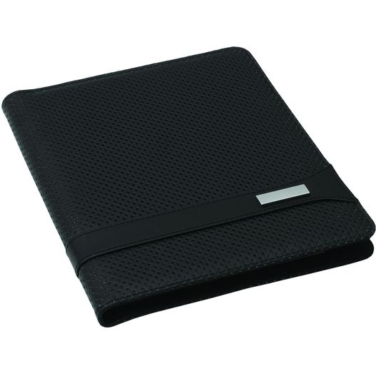 Mini-Tablet-Portfolio im DIN-A5-Format (Bild 1)