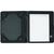 Mini-Tablet-Portfolio im DIN-A5-Format (Bild 2)