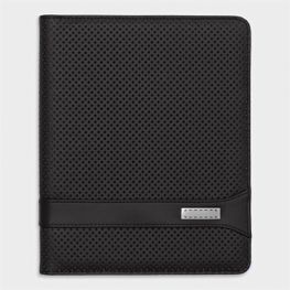 Mini-Tablet-Portfolio HILL DALE TAB im DIN-A5-Format