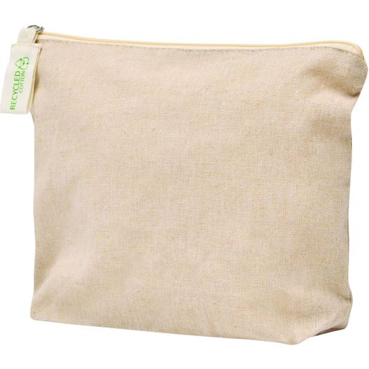 Utensilientasche (Bild 1)