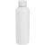 Vakuum-Isolierflasche GET WARM (Bild 1)