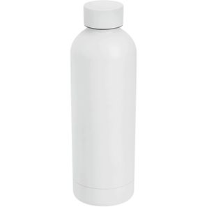 Vakuum-Isolierflasche GET WARM