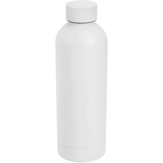Vakuum-Isolierflasche GET WARM (Bild 1)