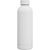 Vakuum-Isolierflasche GET WARM (Bild 2)