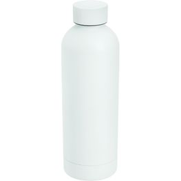 Vakuum-Isolierflasche