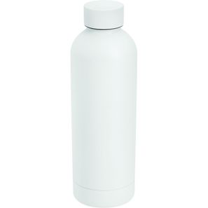 Vakuum-Isolierflasche GET WARM