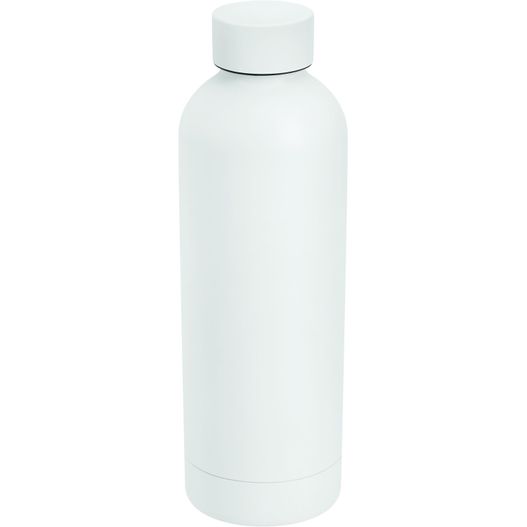 Vakuum-Isolierflasche GET WARM (Bild 1)