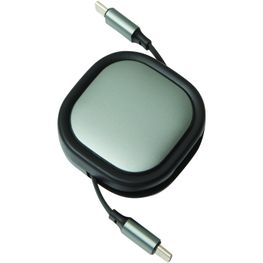 Lade- und Datenkabel