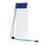 Telefon-Tasche SMART SPLASH XL (Bild 4)