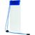 Telefon-Tasche SMART SPLASH XL
