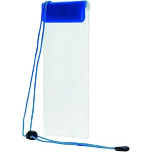 Telefon-Tasche SMART SPLASH XL