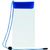 Telefon-Tasche SMART SPLASH XL (Bild 2)