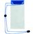 Telefon-Tasche SMART SPLASH XL (Bild 3)