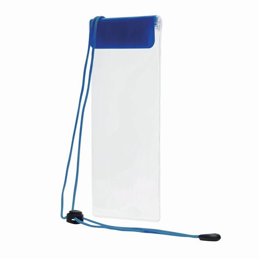 Telefon-Tasche SMART SPLASH XL (Bild 1)