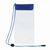 Telefon-Tasche SMART SPLASH XL (Bild 2)