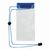 Telefon-Tasche SMART SPLASH XL (Bild 3)