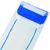 Telefon-Tasche SMART SPLASH XL (Bild 4)