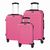 Trolley-Set HAVANNA 2.0, 3-tlg. (Bild 1)