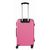 Trolley-Set HAVANNA 2.0, 3-tlg. (Bild 4)