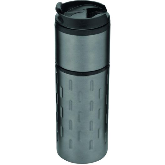 Produktabbildung Isolierbecher Isolierbecher (Bild 1)