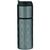 Isolierbecher EXCLUSIVE LIQUID (Bild 3)