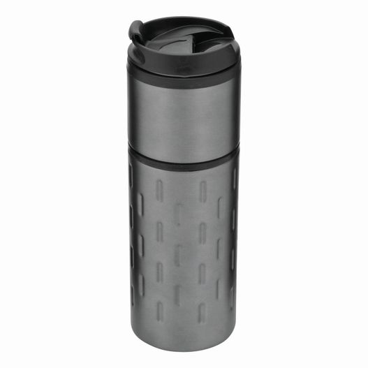 Isolierbecher EXCLUSIVE LIQUID (Bild 1)