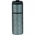 Isolierbecher EXCLUSIVE LIQUID (Bild 4)