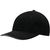 6-Panel-Sandwich-Cap LIBERTY