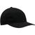 6-Panel-Sandwich-Cap LIBERTY (Bild 2)