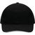 6-Panel-Sandwich-Cap LIBERTY (Bild 3)