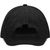 6-Panel-Sandwich-Cap LIBERTY (Bild 4)