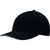6-Panel-Sandwich-Cap LIBERTY