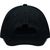 6-Panel-Sandwich-Cap LIBERTY (Bild 3)