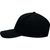 6-Panel-Sandwich-Cap LIBERTY (Bild 2)