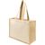 Shopper FUTURE