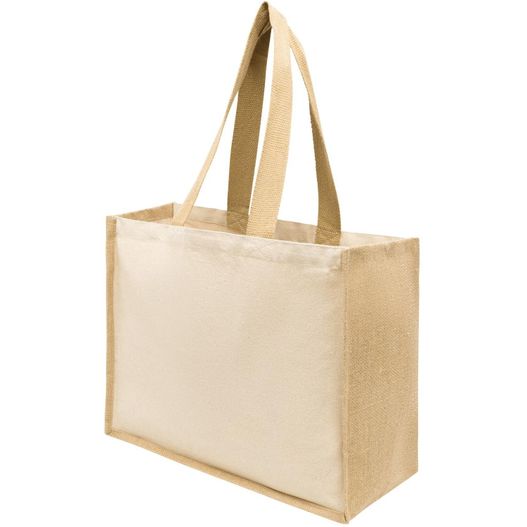 Shopper FUTURE (Bild 1)